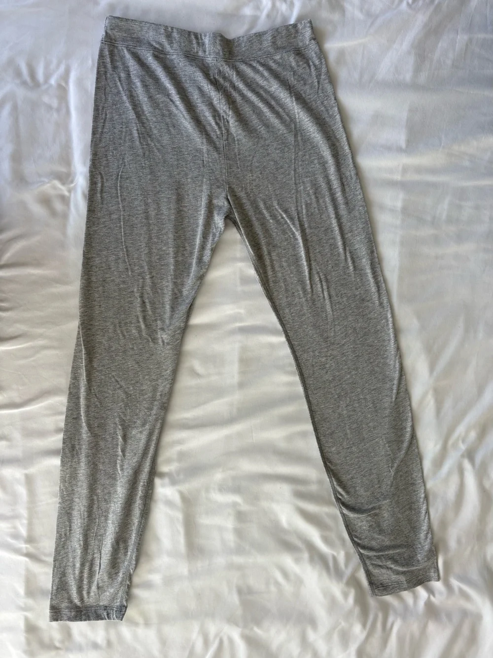 Champion women’s gray